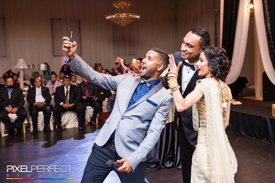 Donovan-Fernandes-On-Event-Host-and-On-Screen-Personality