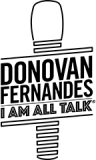 donovan-fernandes-logo@2x-96x160